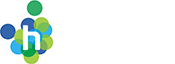 honyak